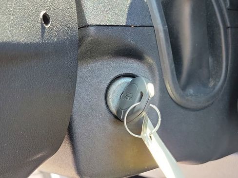 Used 2024 Ford E-350 and Econoline 350 Super Duty w/ Power Windows & Locks Group image 23