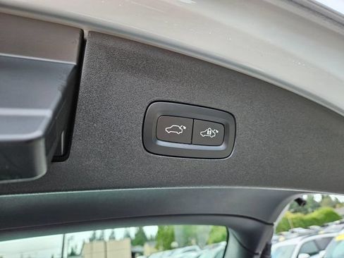 Used 2023 Polestar Polestar 2 w/ Pilot Pack AWD/4WD image 13