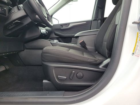 Certified 2023 Ford Escape Active w/ Tech Pack #1 image 19