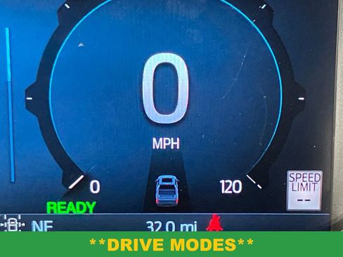 New 2025 Ford F150 Platinum w/ Equipment Group 703A Plus image 22