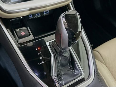 Certified 2023 Subaru Legacy Limited image 17