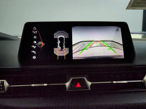 Used 2021 Toyota Supra Premium w/ Driver Assist Package image 19