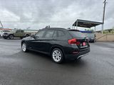 Used 2013 BMW X1 xDrive28i image 3