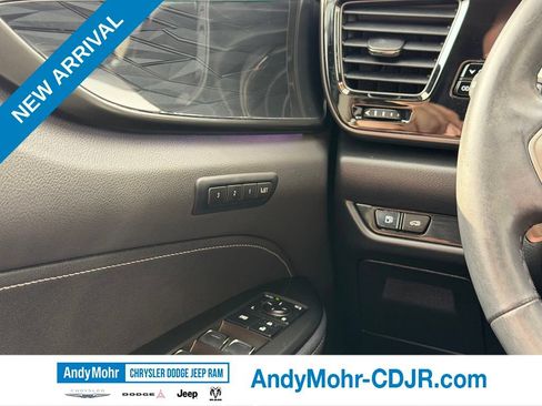 Used 2025 Lexus NX 350h AWD w/ Accessory Package (2T) image 18