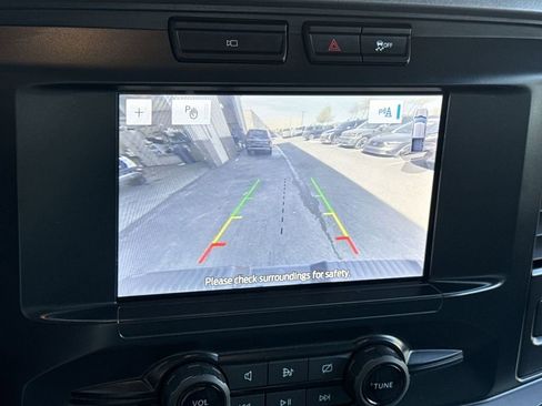 Used 2023 Ford F150 XLT AWD/4WD image 19