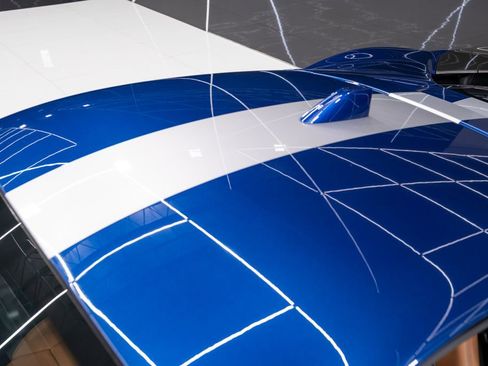 Used 2022 Ferrari SF90 Stradale image 23