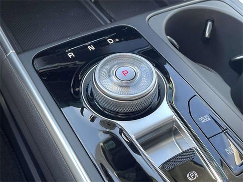 New 2026 Kia Carnival SX Prestige image 42