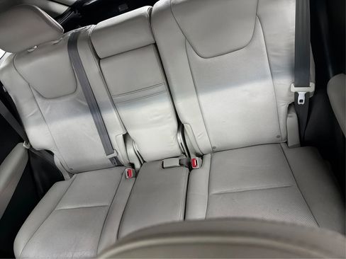 Used 2013 Lexus RX 350 FWD w/ Navigation Pkg image 36