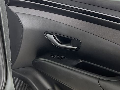 Used 2023 Hyundai Tucson SEL w/ Convenience Package image 32