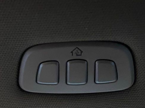 New 2025 Ford F350 King Ranch w/ Chrome Package image 30