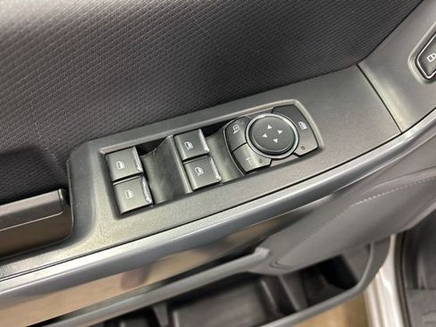 Used 2022 Ford F150 XLT w/ Trailer Tow Package image 14