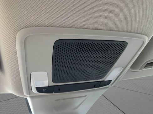 Certified 2024 Honda Civic LX image 28