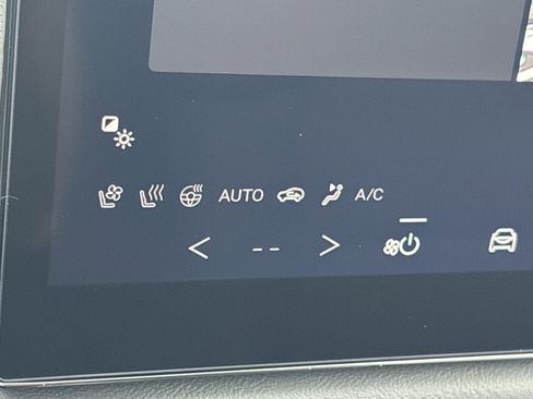 New 2026 MAZDA CX-5 2.5 S w/ Premium Package image 34