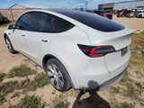 Used 2020 Tesla Model Y Long Range image 3
