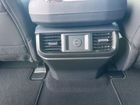 New 2026 Ford F150 STX AWD/4WD image 19