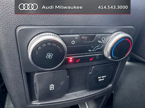 Used 2023 Ford Explorer ST w/ Equipment Group 401A AWD/4WD image 15