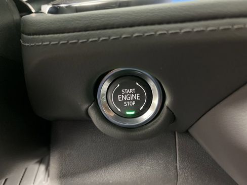 New 2026 Chevrolet Tahoe LS image 32