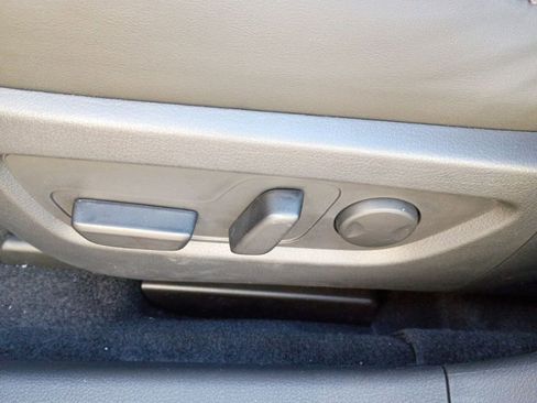 New 2026 MAZDA CX-30 AWD 2.5 S w/ Premium Package image 10