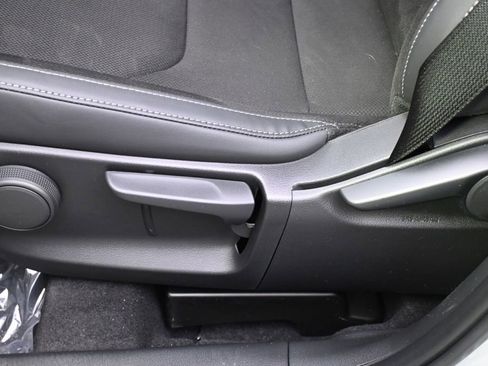 New 2026 MAZDA CX-5 Select AWD/4WD image 14