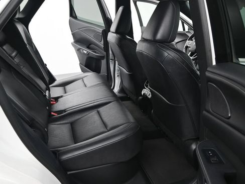 Used 2024 Lexus RX 350 Premium Plus w/ Convenience Package FWD image 9