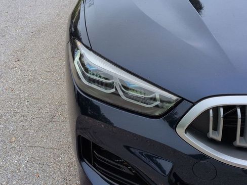 New 2026 BMW 840i xDrive 840 image 10