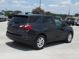Used 2020 Chevrolet Equinox LS image 3