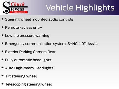 New 2026 Ford F350 XLT image 22