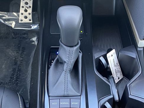 Certified 2026 Toyota Camry SE FWD image 35