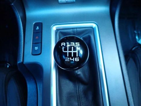 Used 2013 Ford Mustang Boss 302 image 19