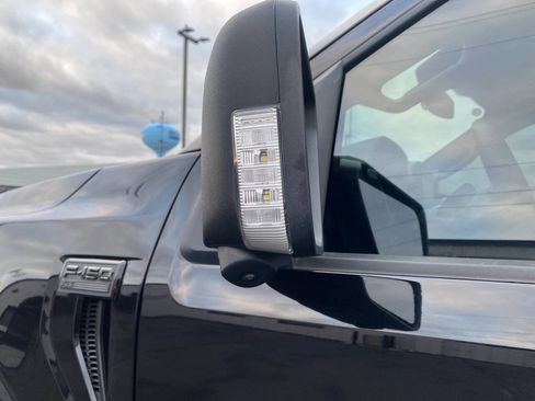 Used 2024 Ford F150 XLT w/ Equipment Group 302A MID image 16