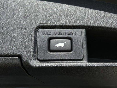 New 2026 Acura RDX w/ Technology Package image 35