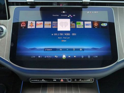 New 2026 Mercedes-Benz E 350 Sedan image 12