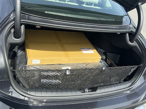 New 2026 Hyundai Sonata SEL image 31