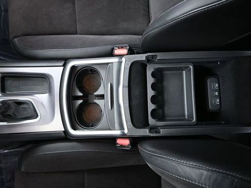 Used 2023 Dodge Charger Scat Pack image 42