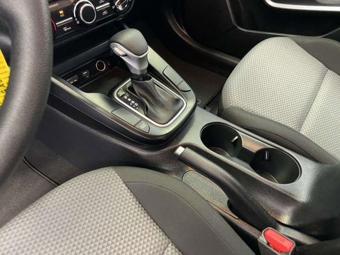 Used 2024 Kia Soul LX w/ Option Group 015 image 19