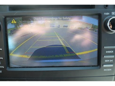 Used 2015 GMC Acadia SLE FWD image 18