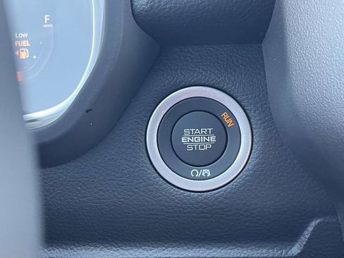 New 2026 RAM 1500 Big Horn AWD/4WD image 28
