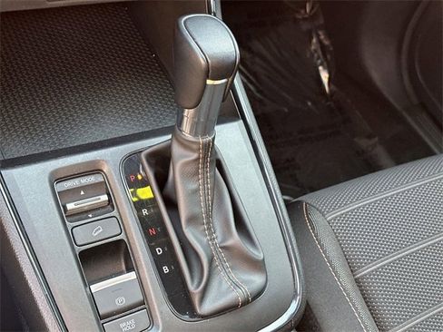 Used 2023 Honda CR-V Sport image 14