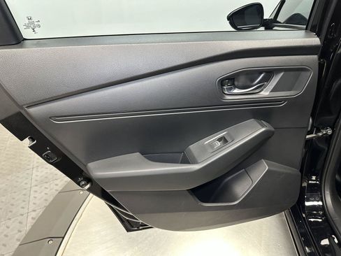 Certified 2023 Honda Accord EX-L image 30