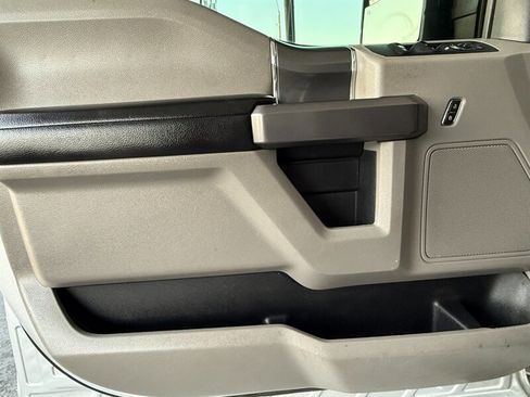 Used 2019 Ford F150 XLT w/ Equipment Group 302A Luxury image 22