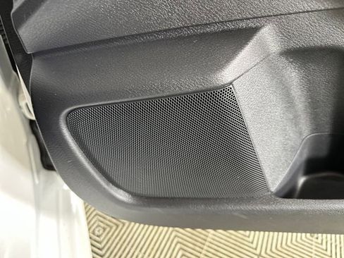 Used 2024 Nissan Sentra SR image 29