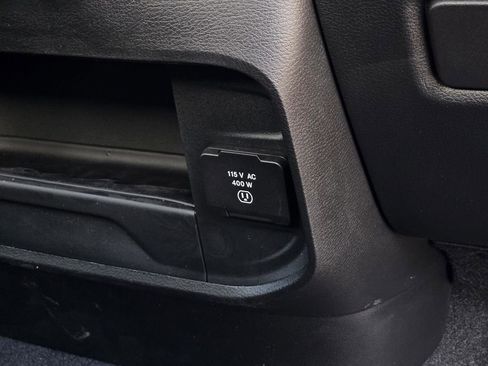 New 2026 RAM 3500 Tradesman image 25