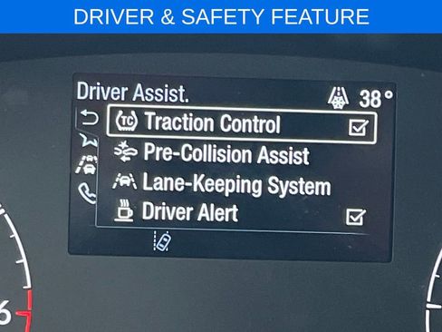 New 2025 Ford Transit 350 148 Medium Roof AWD w/ Interior Upgrade Package image 5