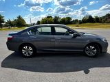 Used 2014 Honda Accord LX image 4