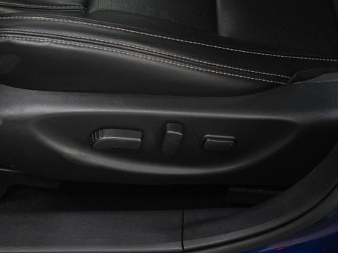 Used 2023 Nissan Maxima SL FWD image 20