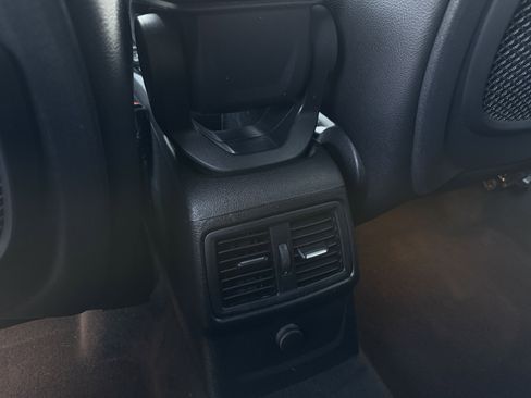 Used 2018 BMW X2 sDrive28i w/ Convenience Package image 35