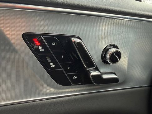 Used 2024 Cadillac Lyriq Tech w/ LPO, Floor Liner Package image 10