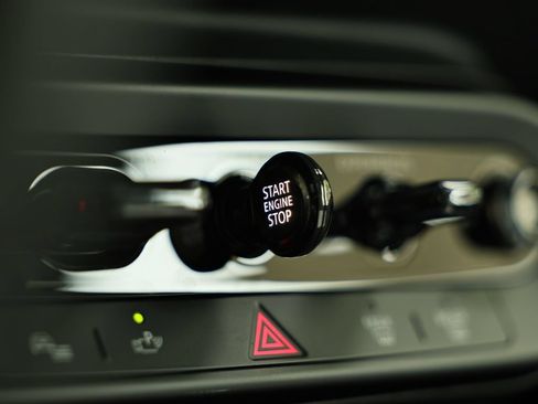 New 2026 MINI Cooper S FWD image 38
