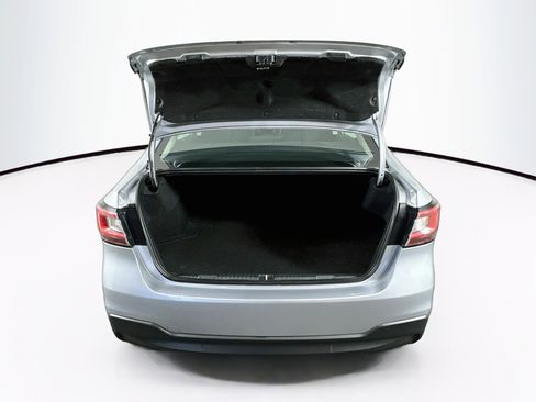 Used 2022 Subaru Legacy AWD/4WD image 26