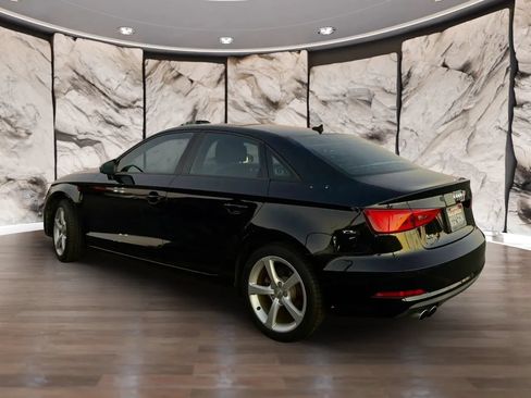 Used 2015 Audi A3 1.8T Premium FWD image 4